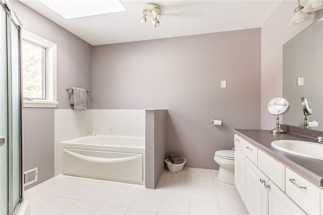 5058 Butler Road Canandaigua Town, NY 14424 - Photo 27 of 38