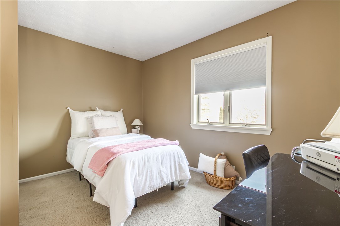 5058 Butler Road Canandaigua Town, NY 14424 - Photo 28 of 38