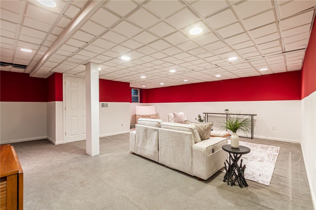 5058 Butler Road Canandaigua Town, NY 14424 - Photo 29 of 38