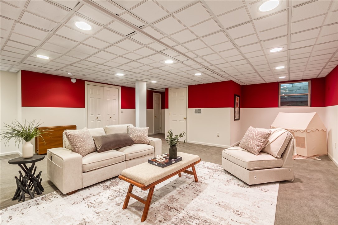 5058 Butler Road Canandaigua Town, NY 14424 - Photo 30 of 38