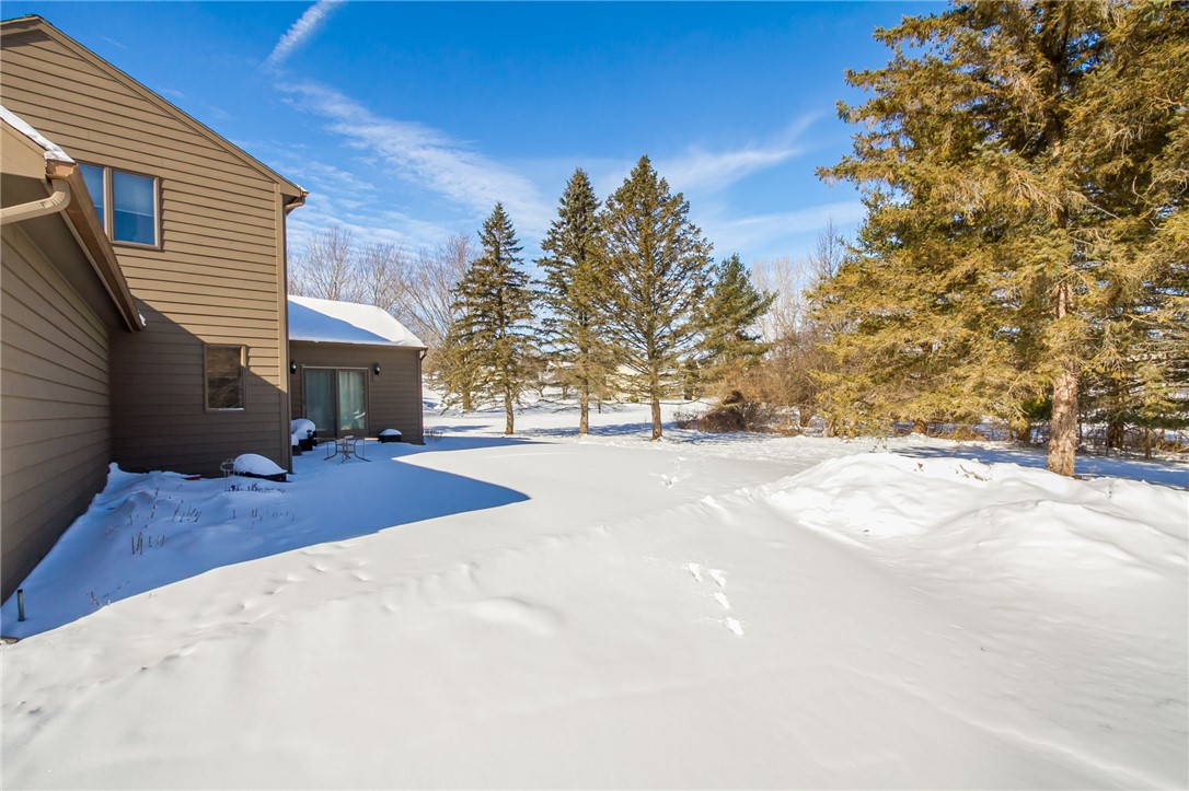 5058 Butler Road Canandaigua Town, NY 14424 - Photo 34 of 38