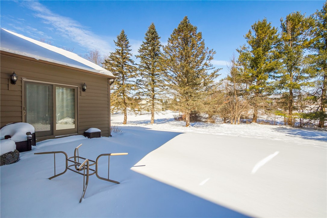 5058 Butler Road Canandaigua Town, NY 14424 - Photo 36 of 38