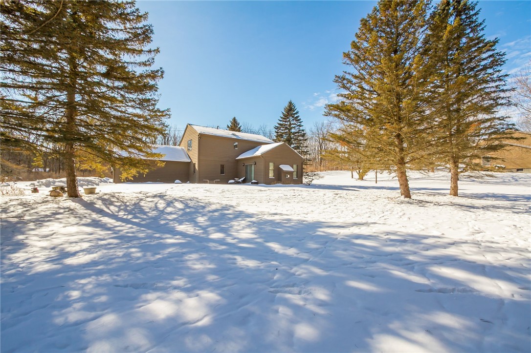 5058 Butler Road Canandaigua Town, NY 14424 - Photo 38 of 38