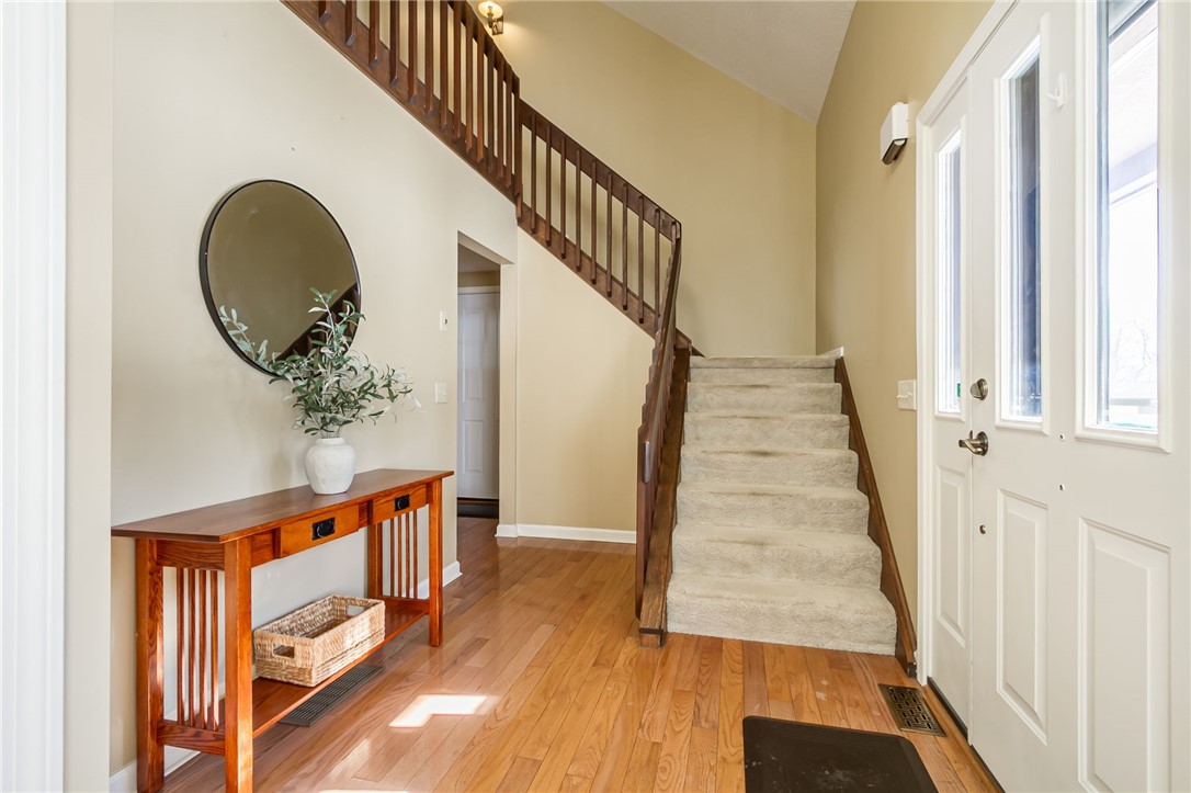 5058 Butler Road Canandaigua Town, NY 14424 - Photo 7 of 38