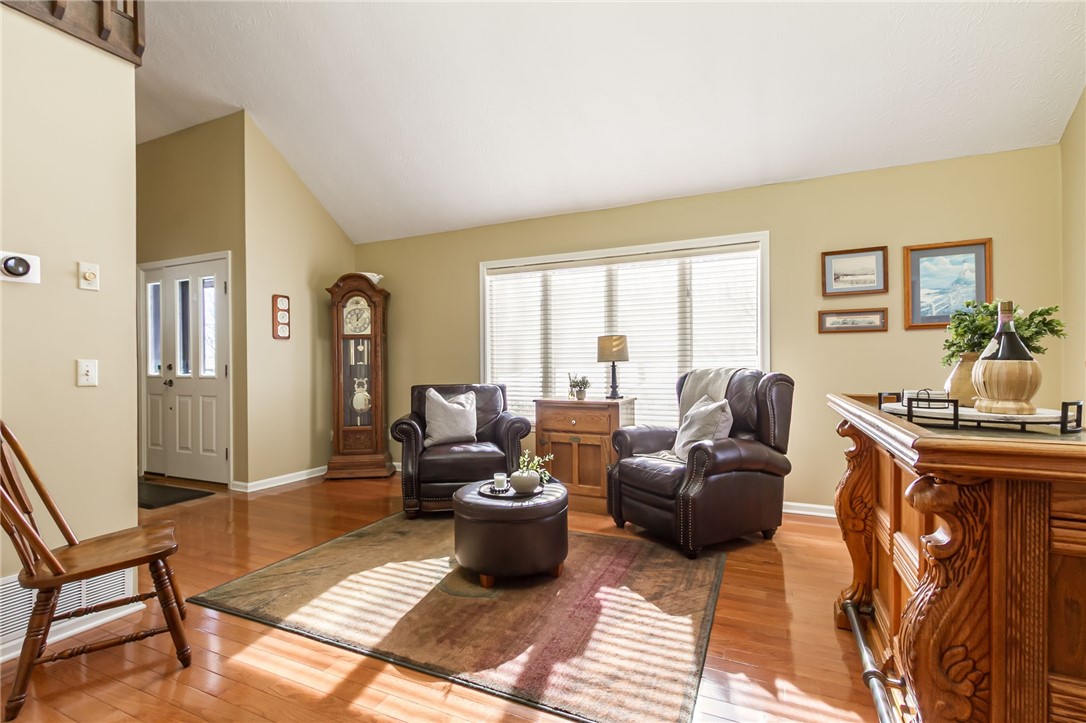 5058 Butler Road Canandaigua Town, NY 14424 - Photo 10 of 38