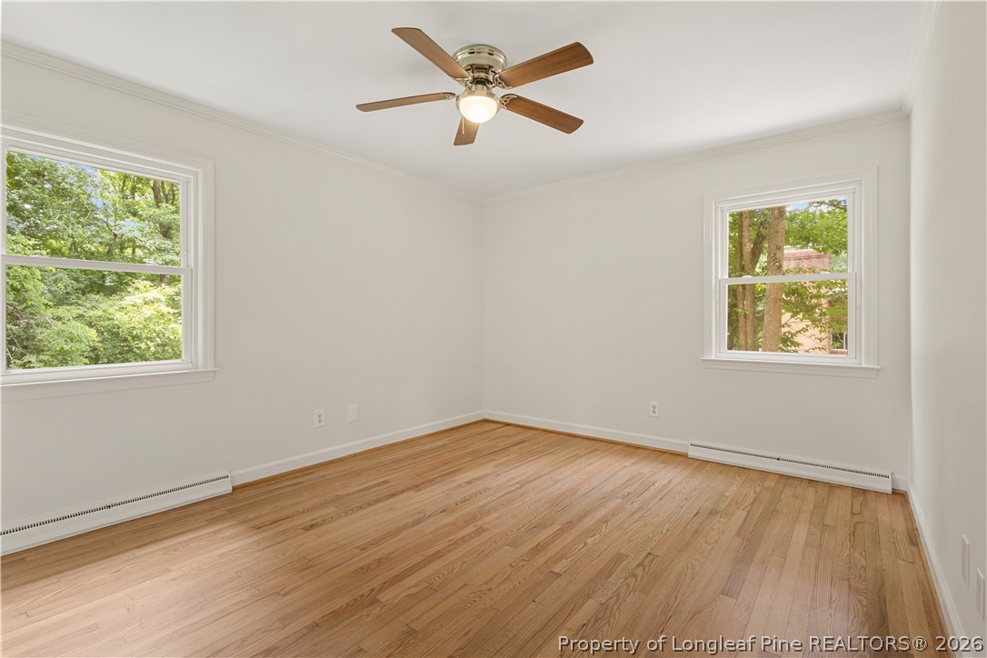 2413 Carbonton Road Sanford, NC 27330 - Photo 27 of 50