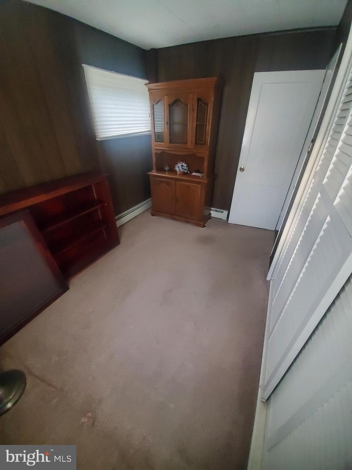 9235 Woodenbridge Road Philadelphia, PA 19114 - Photo 14 of 17 Gallery Image 14