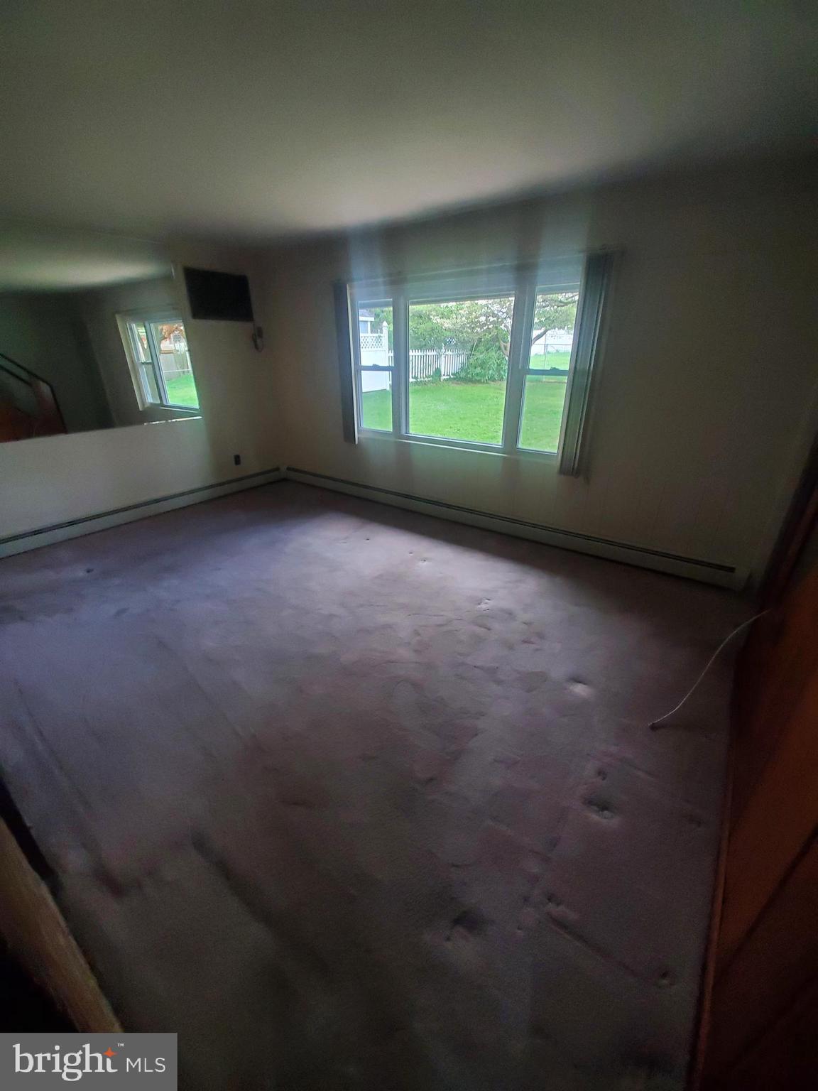 9235 Woodenbridge Road Philadelphia, PA 19114 - Photo 10 of 17 Gallery Image 10