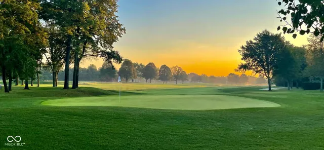 $1,000,000 | 10837 Thunderbird Drive, Carmel, IN 46032