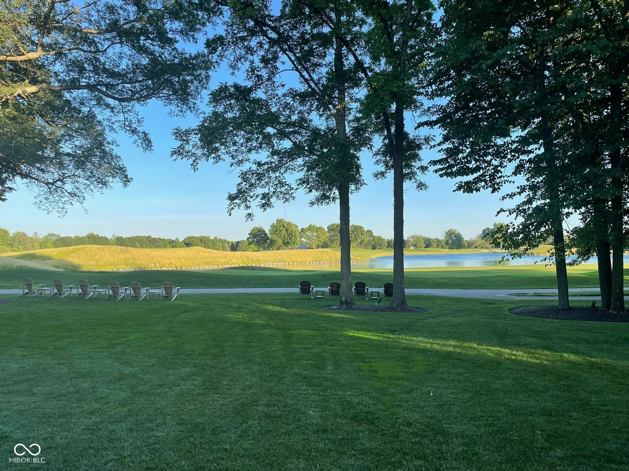 10837 Thunderbird Drive Carmel, IN 46032 - Photo 12 of 14