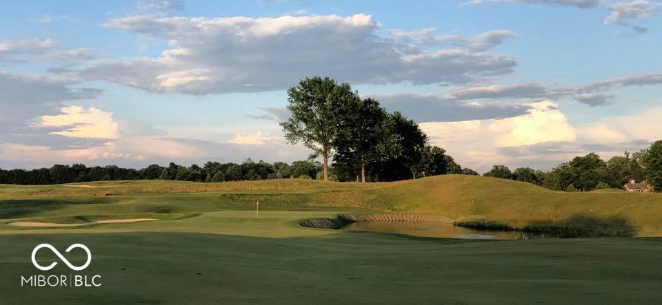 10837 Thunderbird Drive Carmel, IN 46032 - Photo 13 of 14