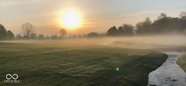 $1,000,000 | 10837 Thunderbird Drive, Carmel, IN 46032