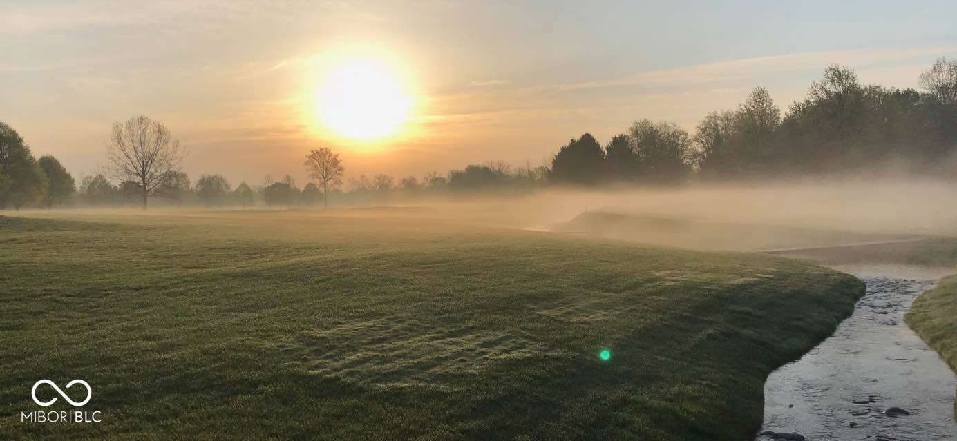 10837 Thunderbird Drive Carmel, IN 46032 - Photo 14 of 14