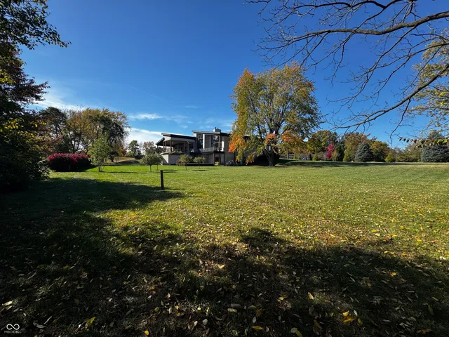 $1,000,000 | 10837 Thunderbird Drive, Carmel, IN 46032