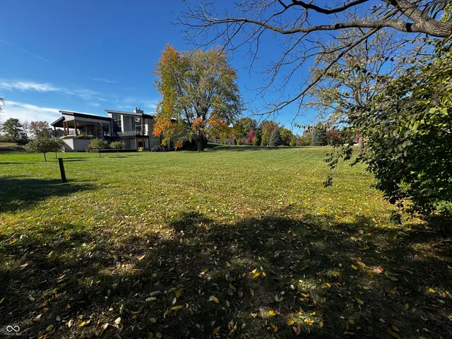 $1,000,000 | 10837 Thunderbird Drive, Carmel, IN 46032