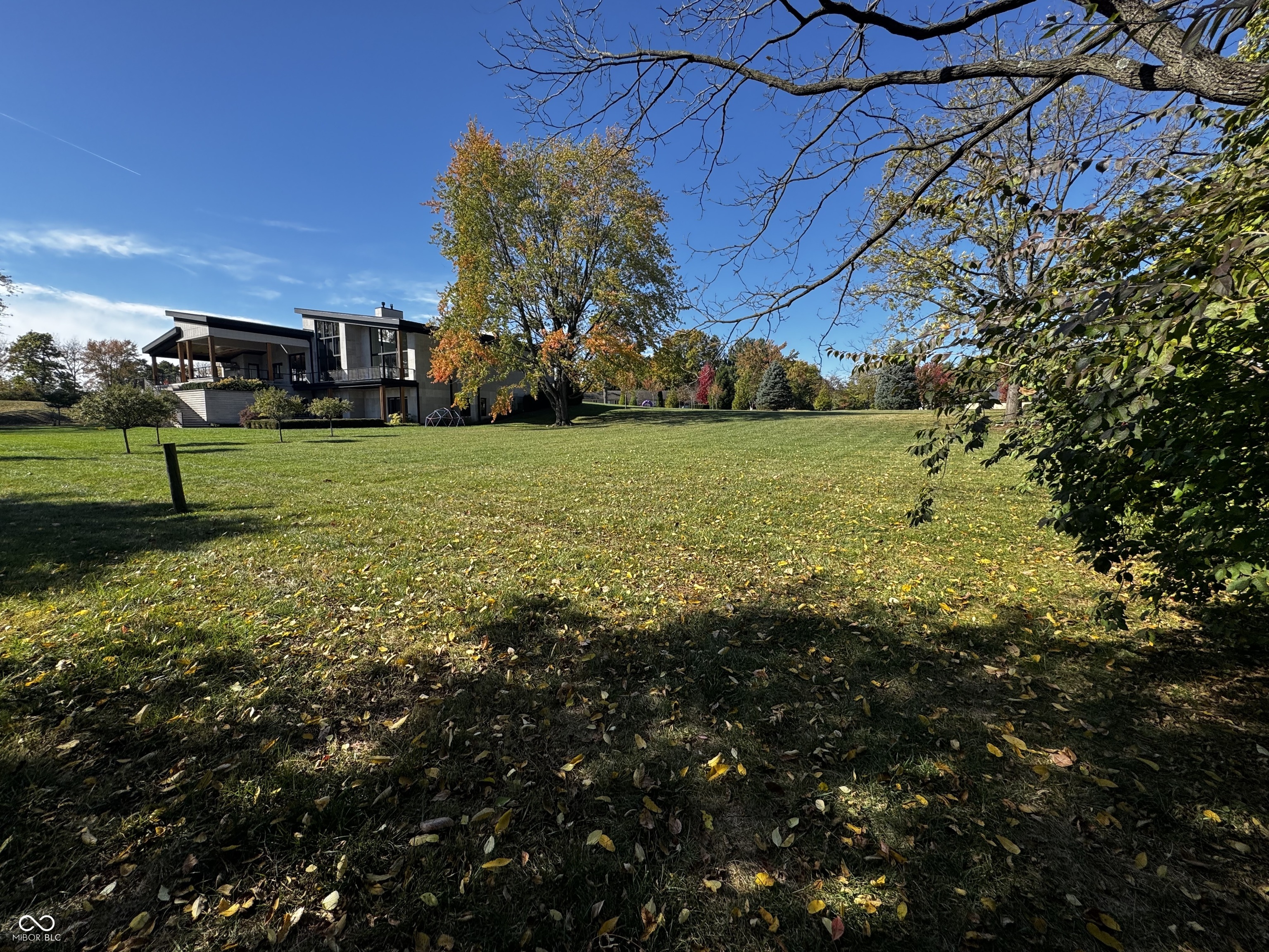 10837 Thunderbird Drive Carmel, IN 46032 - Photo 4 of 14