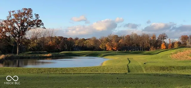 $1,000,000 | 10837 Thunderbird Drive, Carmel, IN 46032