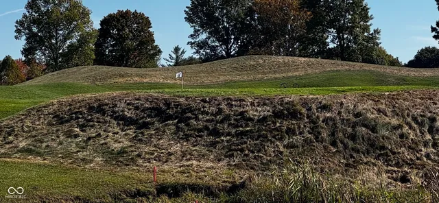 $1,000,000 | 10837 Thunderbird Drive, Carmel, IN 46032