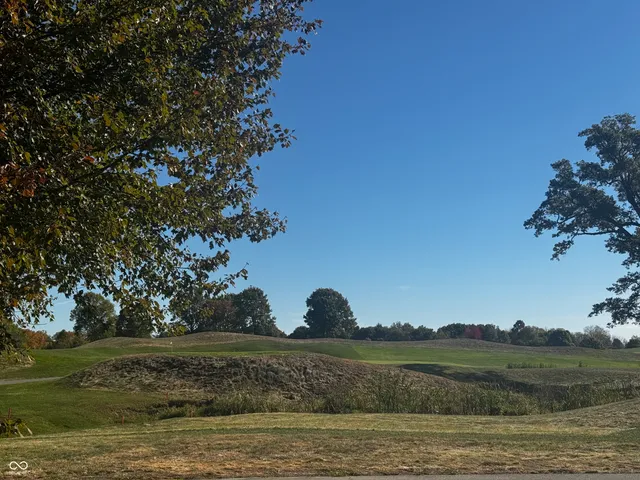 $1,000,000 | 10837 Thunderbird Drive, Carmel, IN 46032