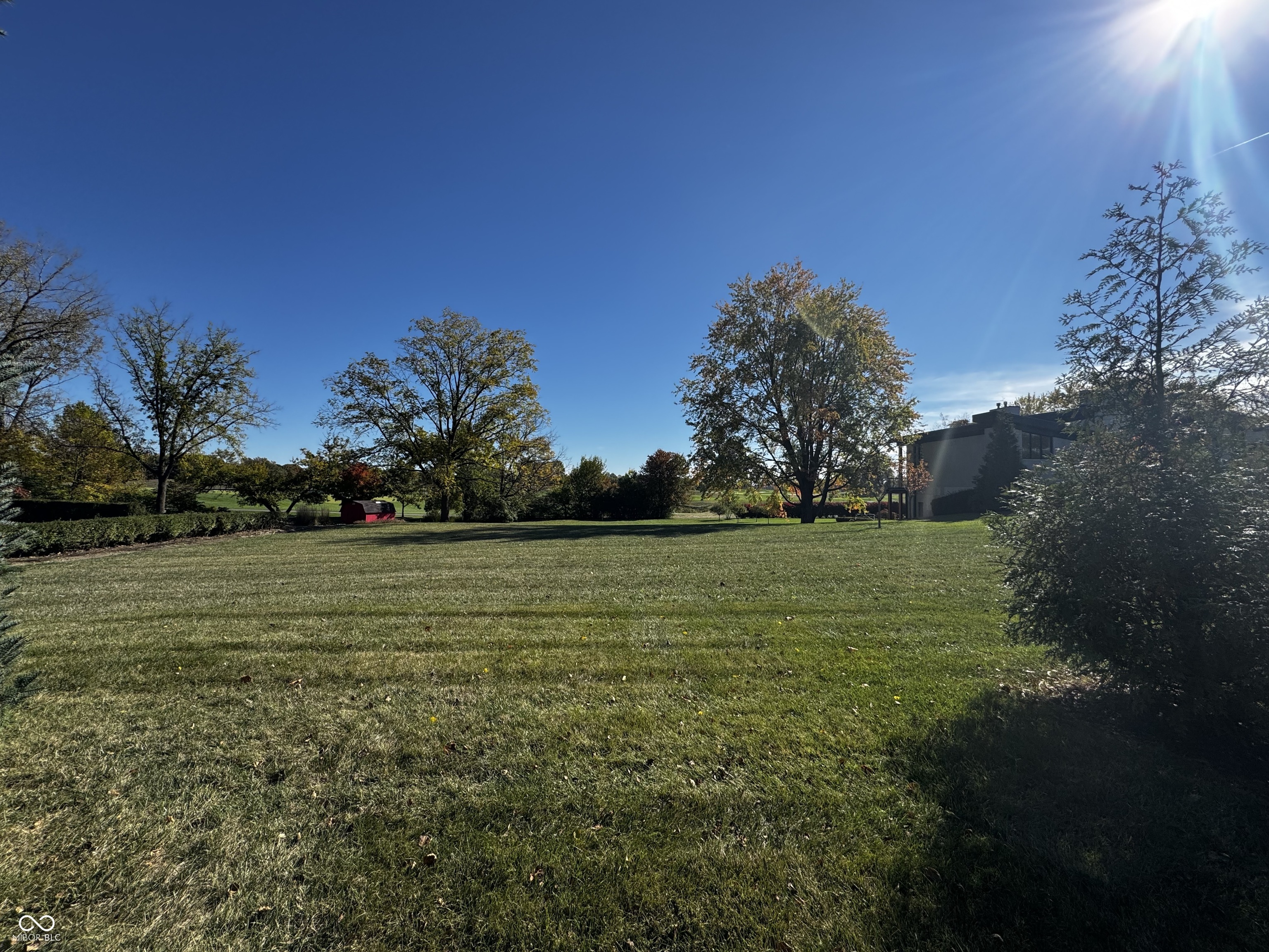 10837 Thunderbird Drive Carmel, IN 46032 - Photo 9 of 14