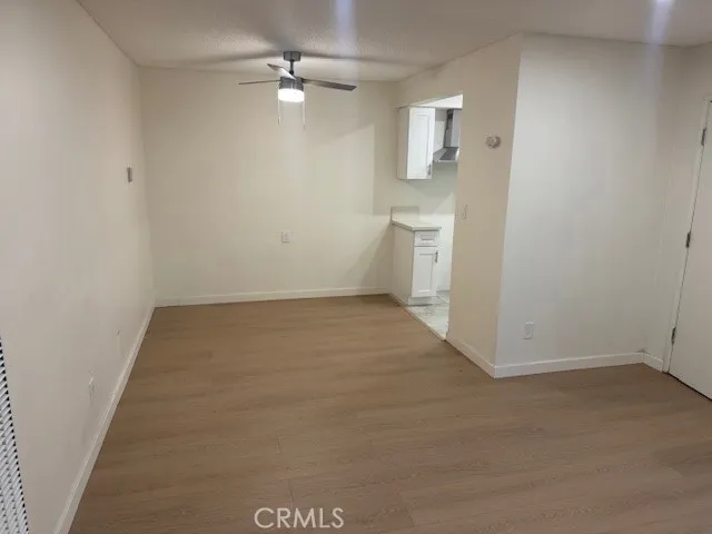 $1,995 | 283 Redondo Avenue, Long Beach, CA 90803