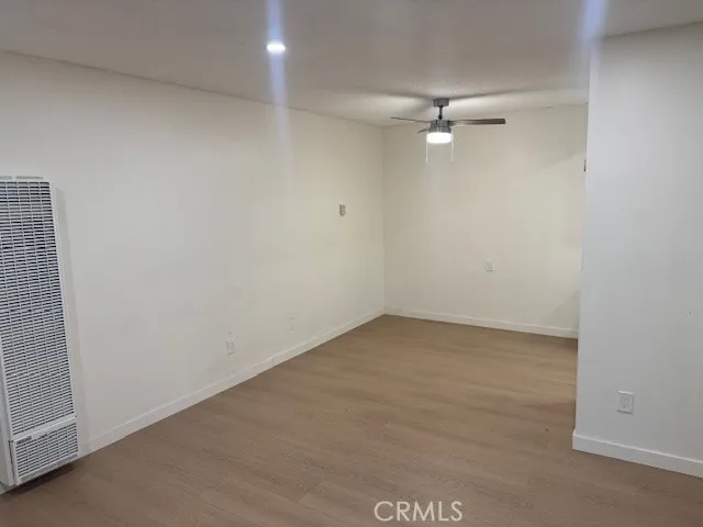 $1,995 | 283 Redondo Avenue, Long Beach, CA 90803