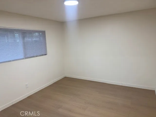 $1,995 | 283 Redondo Avenue, Long Beach, CA 90803