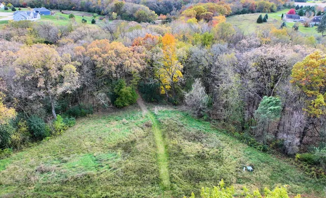 $130,000 | Lt3 Hillside Court, Delavan, WI 53115