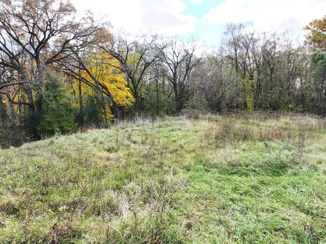 $130,000 | Lt3 Hillside Court, Delavan, WI 53115