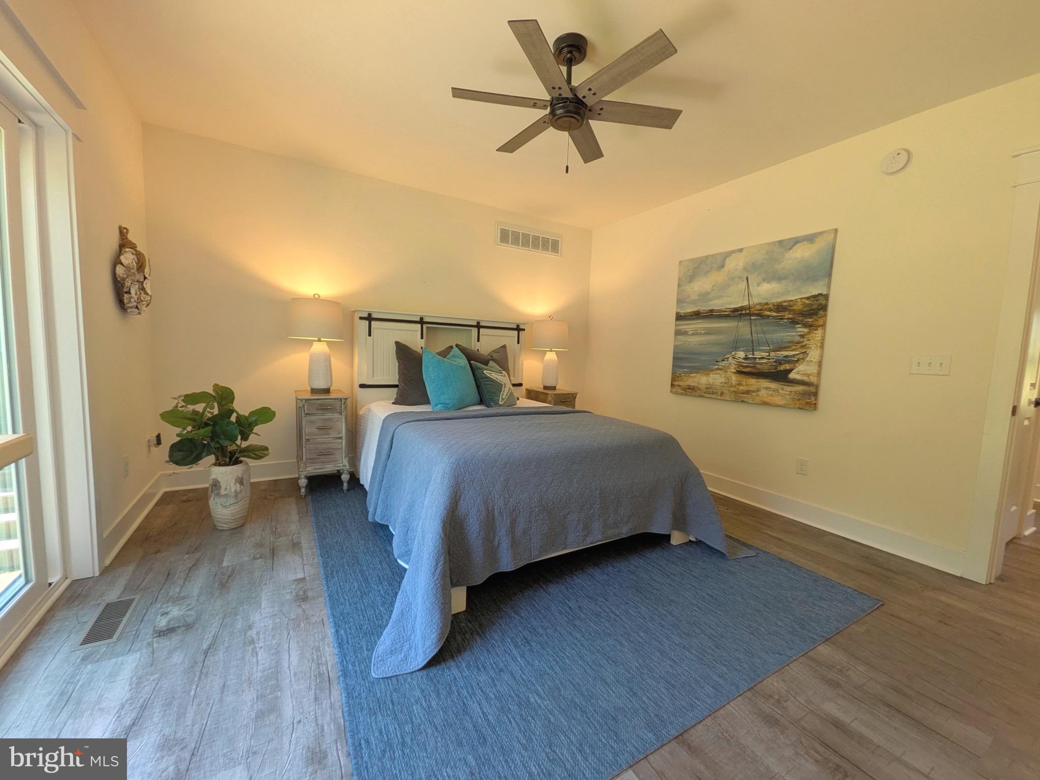 4819 Eastern Neck Road Rock Hall, MD 21661 - Photo 28 of 74