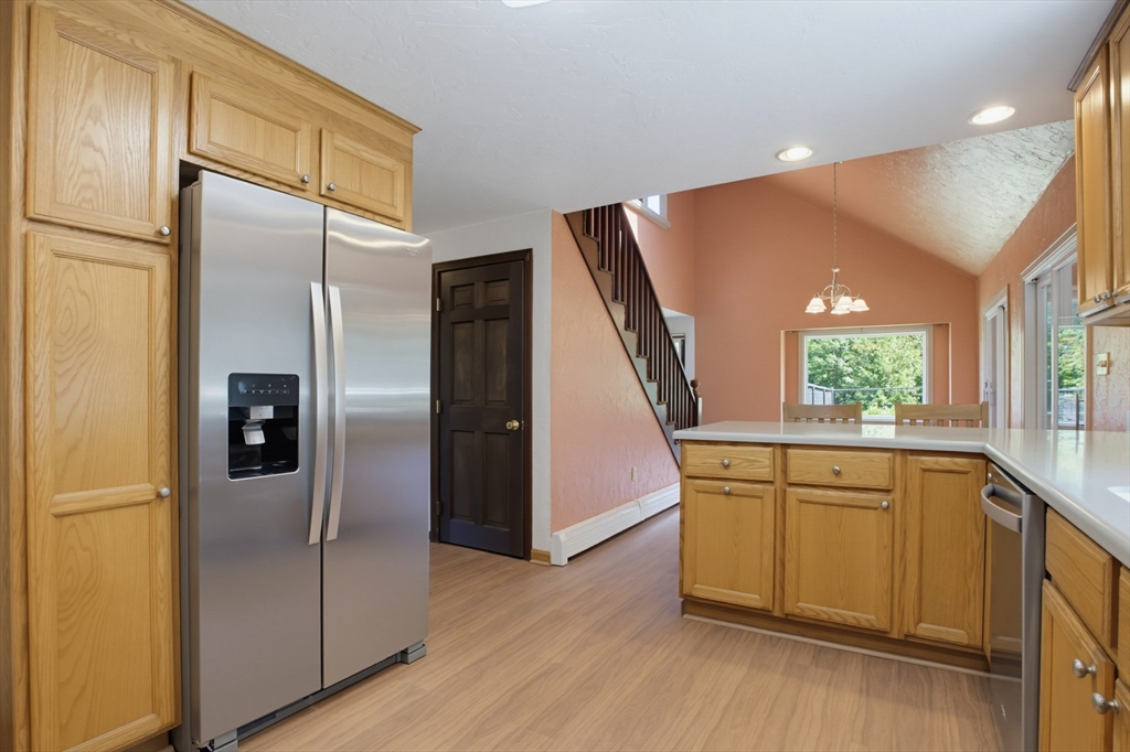 22 Purgatory Road Sutton, MA 01590 - Photo 5 of 35 Gallery Image 5