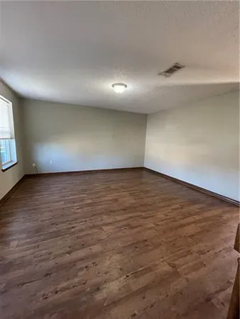 $1,300 | 354 Woodland Drive, Boutte, LA 70039