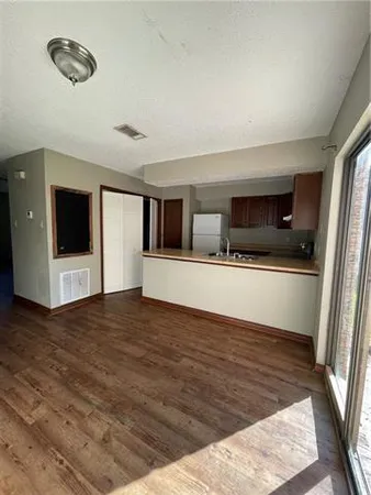 $1,300 | 354 Woodland Drive, Boutte, LA 70039