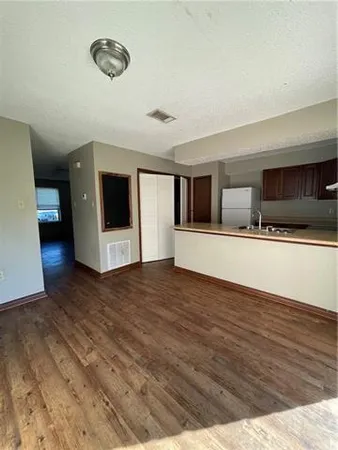 $1,300 | 354 Woodland Drive, Boutte, LA 70039
