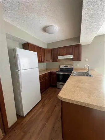 $1,300 | 354 Woodland Drive, Boutte, LA 70039
