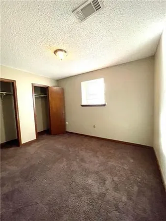 $1,300 | 354 Woodland Drive, Boutte, LA 70039