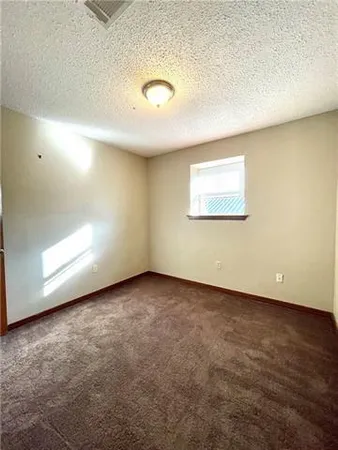 $1,300 | 354 Woodland Drive, Boutte, LA 70039