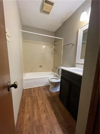 $1,300 | 354 Woodland Drive, Boutte, LA 70039