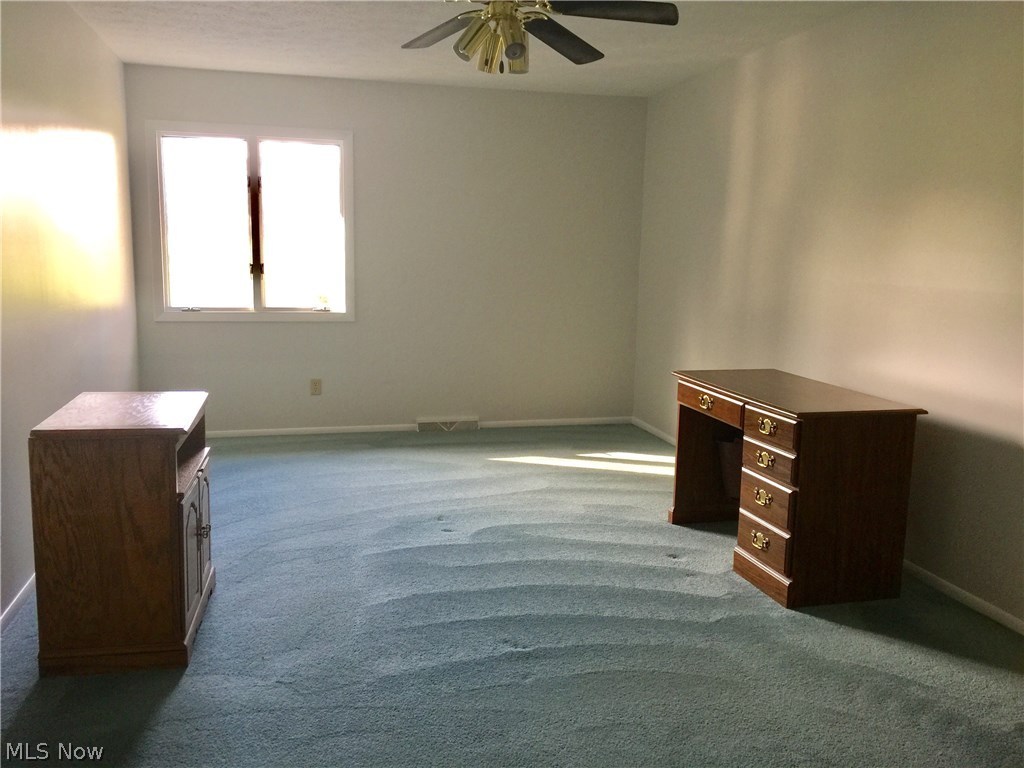 1175 East Calla Road, Unit A222 Youngstown, OH 44514 - Photo 14 of 14