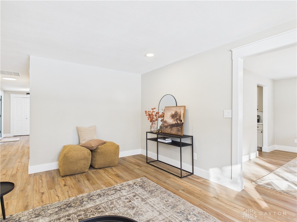5124 Bigger Road Kettering, OH 45440 - Photo 18 of 41 Gallery Image 18