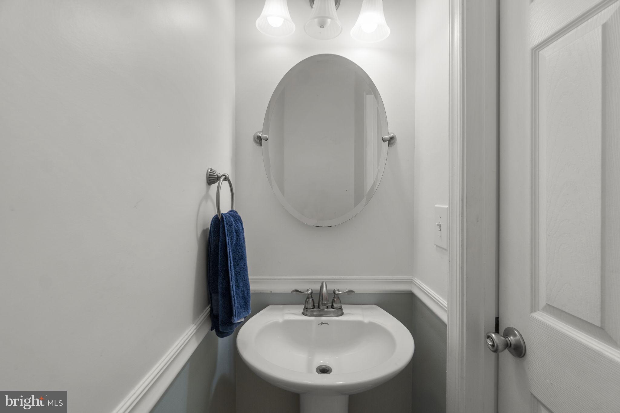 3446 Roland Avenue Baltimore, MD 21211 - Photo 20 of 37 Gallery Image 20