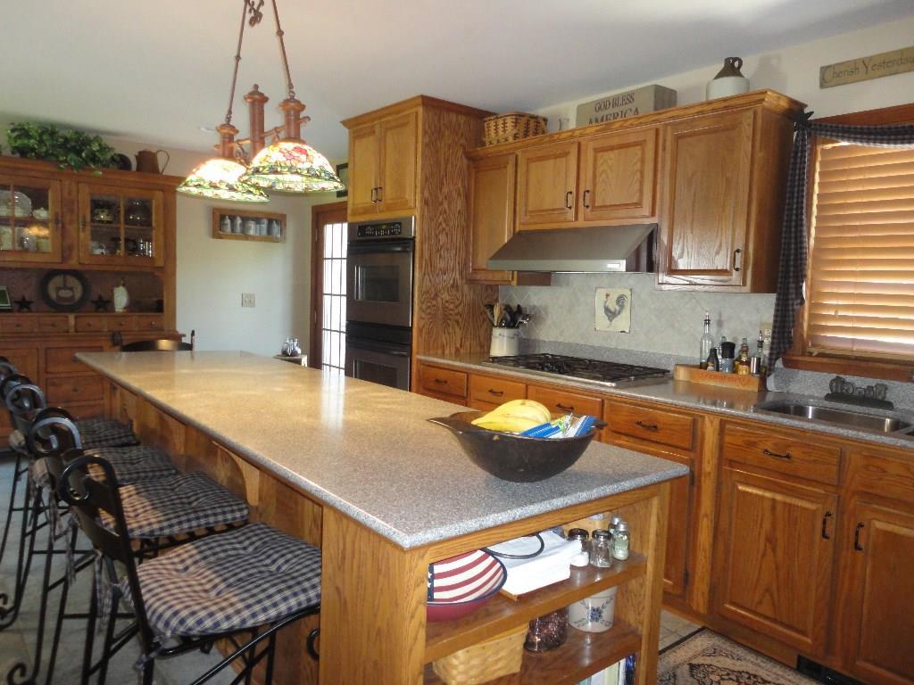 103 Cross Road Minot, ME 04258 - Photo 10 of 35 Photo