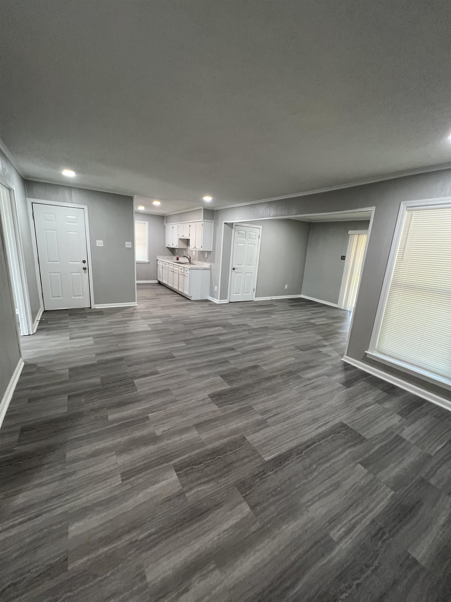 1118 Star Line Road Memphis, TN 38109 - Photo 11 of 12 Gallery Image 11