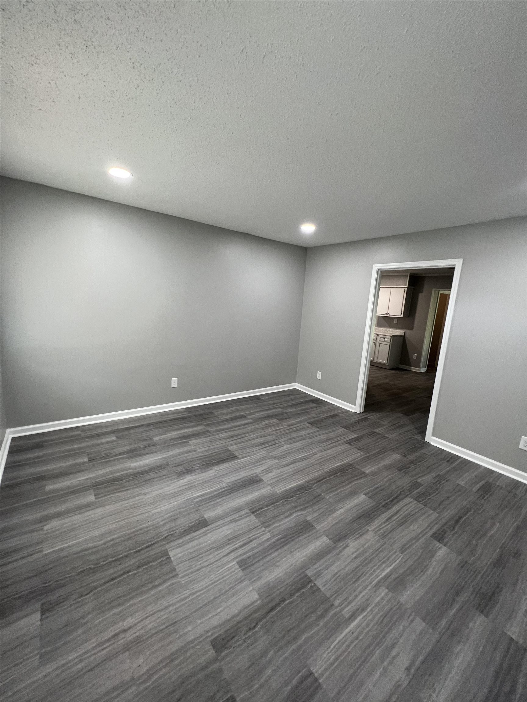 1118 Star Line Road Memphis, TN 38109 - Photo 12 of 12 Gallery Image 12
