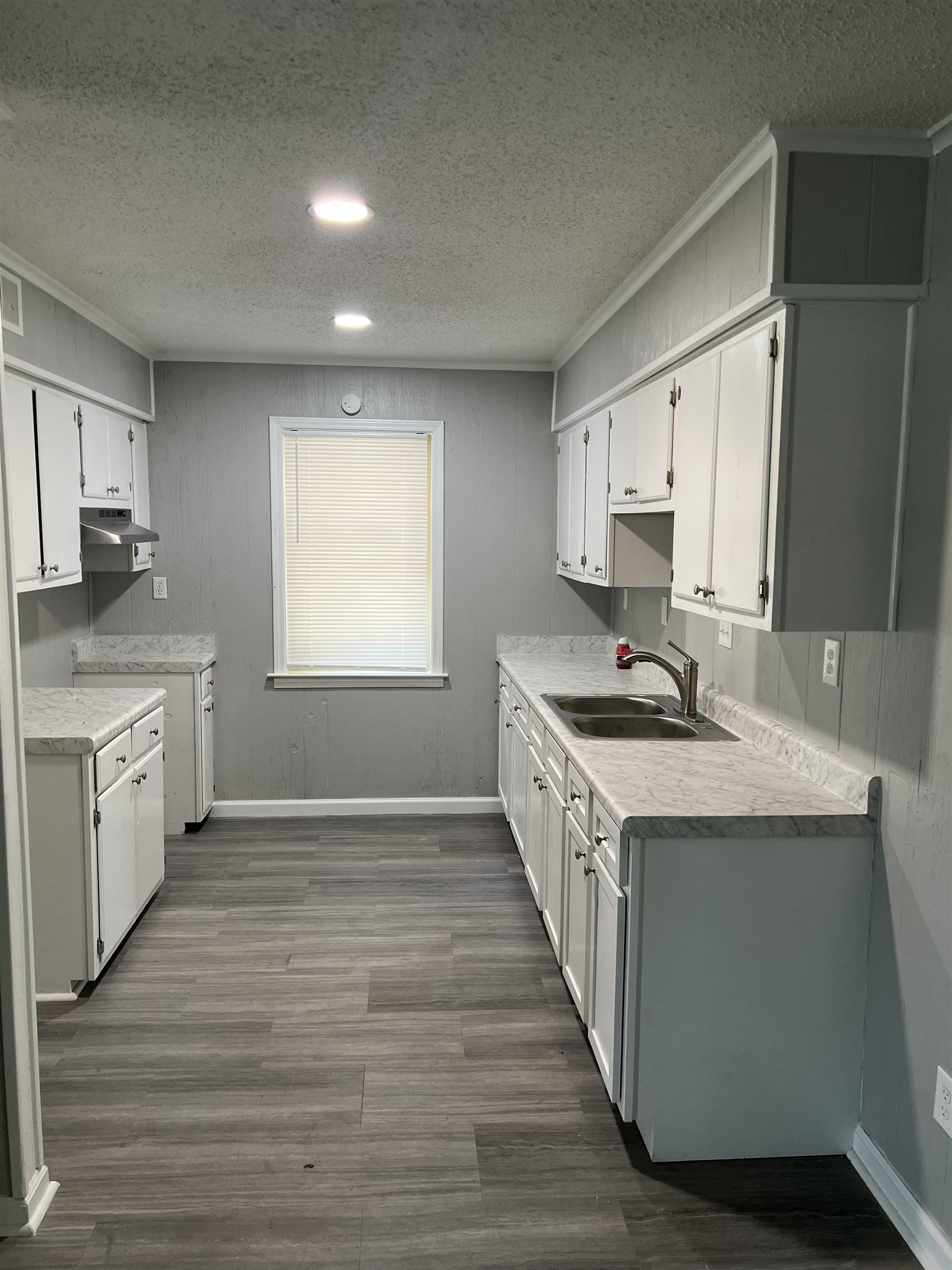 1118 Star Line Road Memphis, TN 38109 - Photo 3 of 12 Gallery Image 3