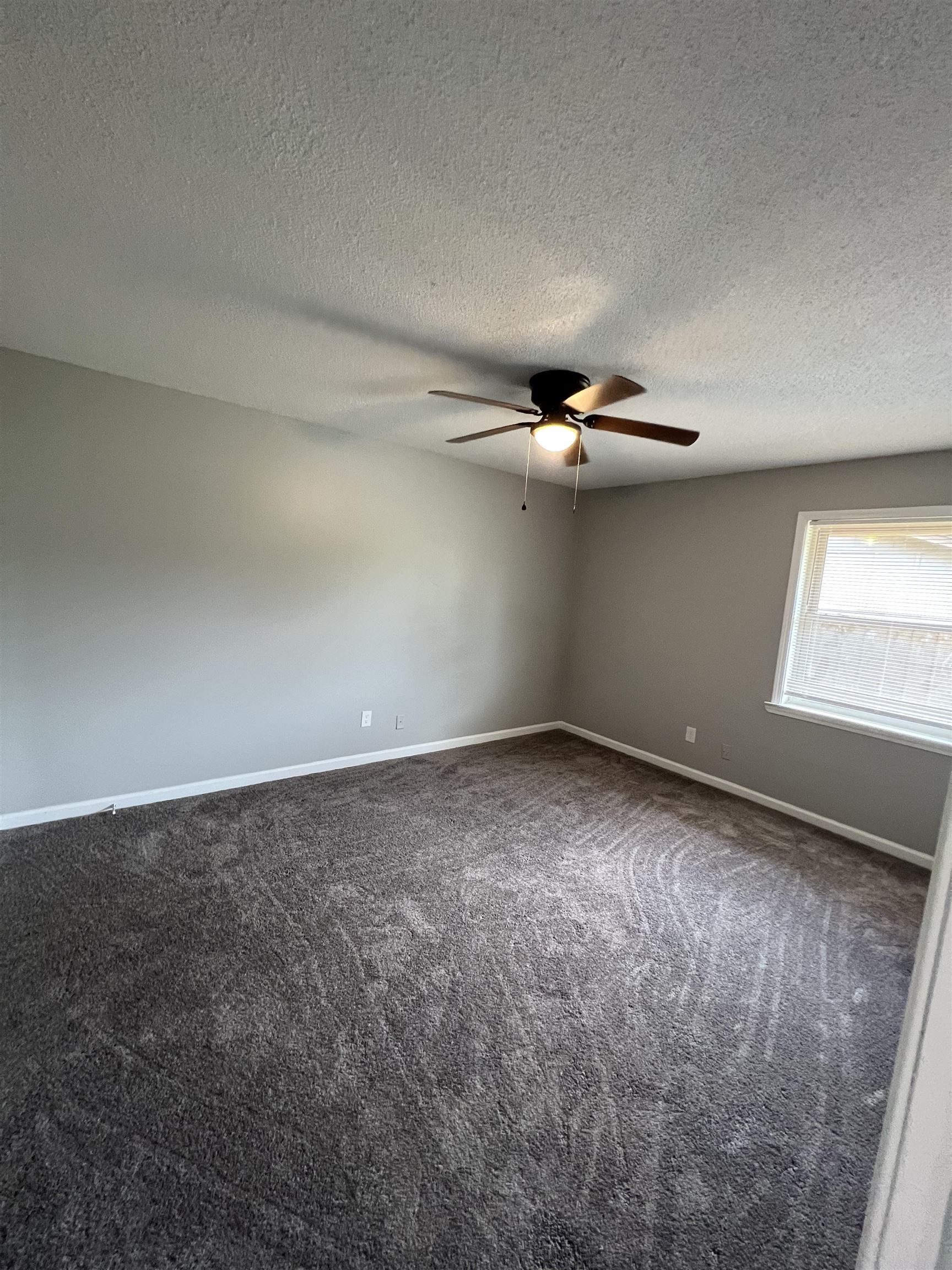 1118 Star Line Road Memphis, TN 38109 - Photo 4 of 12 Gallery Image 4