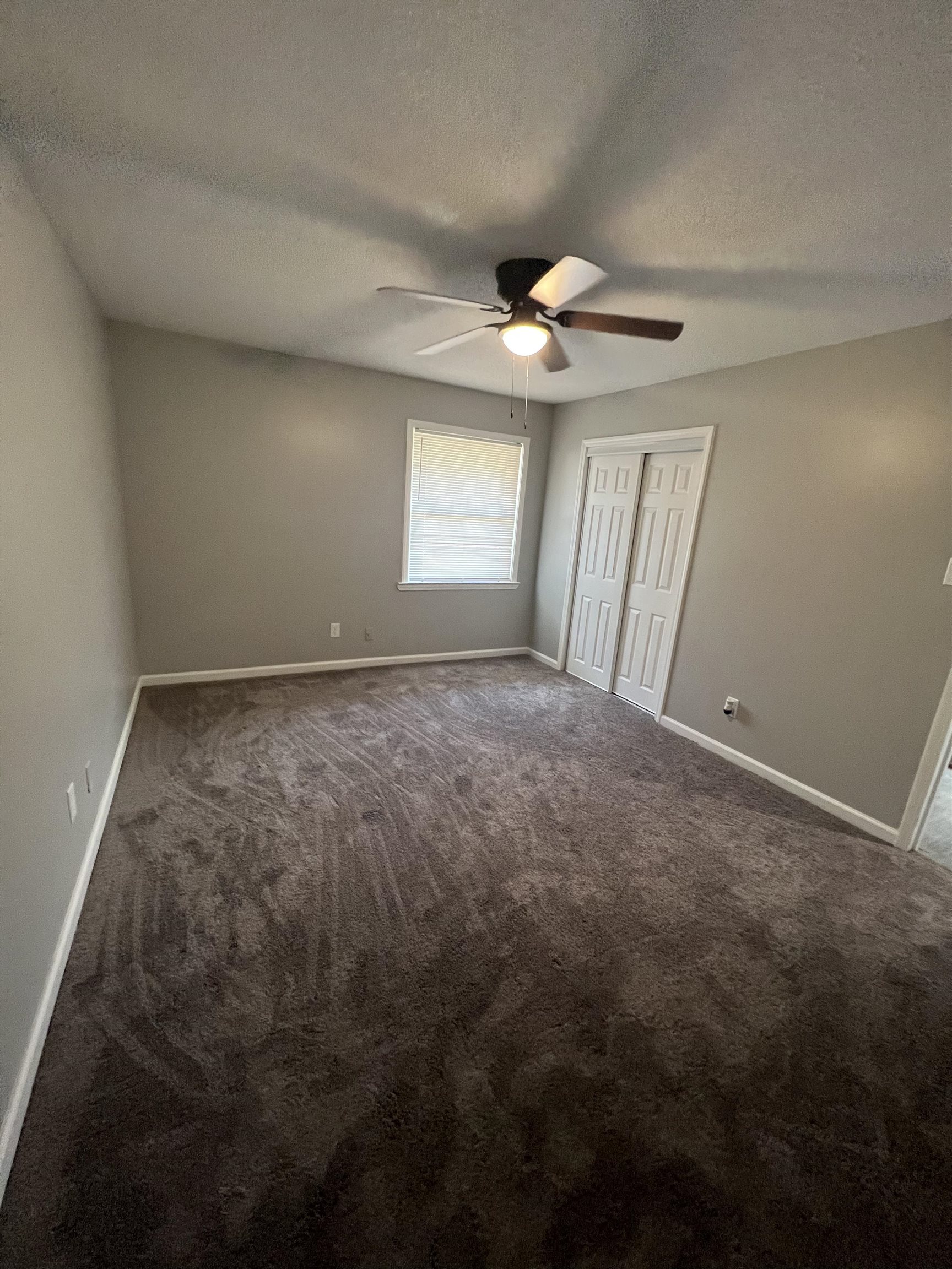 1118 Star Line Road Memphis, TN 38109 - Photo 6 of 12 Gallery Image 6