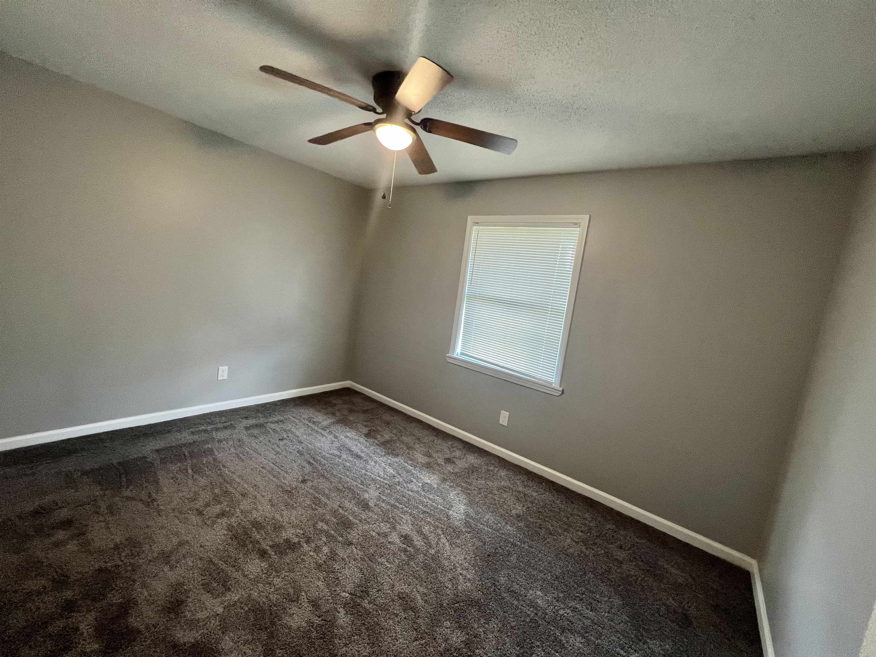 1118 Star Line Road Memphis, TN 38109 - Photo 7 of 12 Gallery Image 7