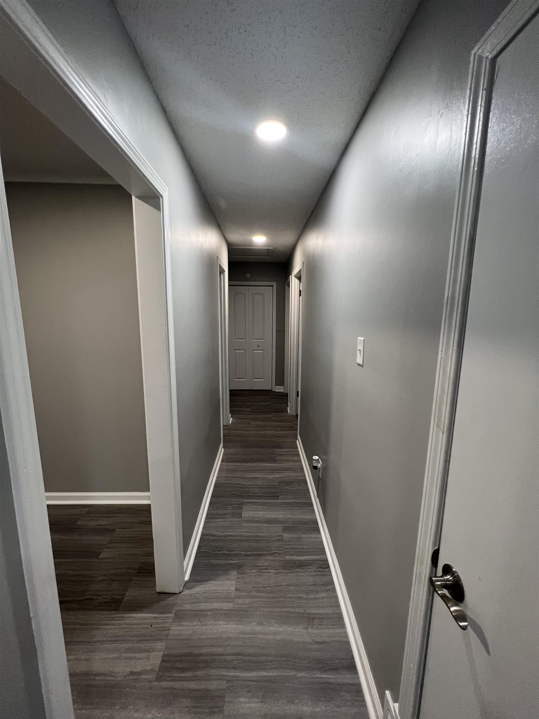 1118 Star Line Road Memphis, TN 38109 - Photo 8 of 12 Gallery Image 8