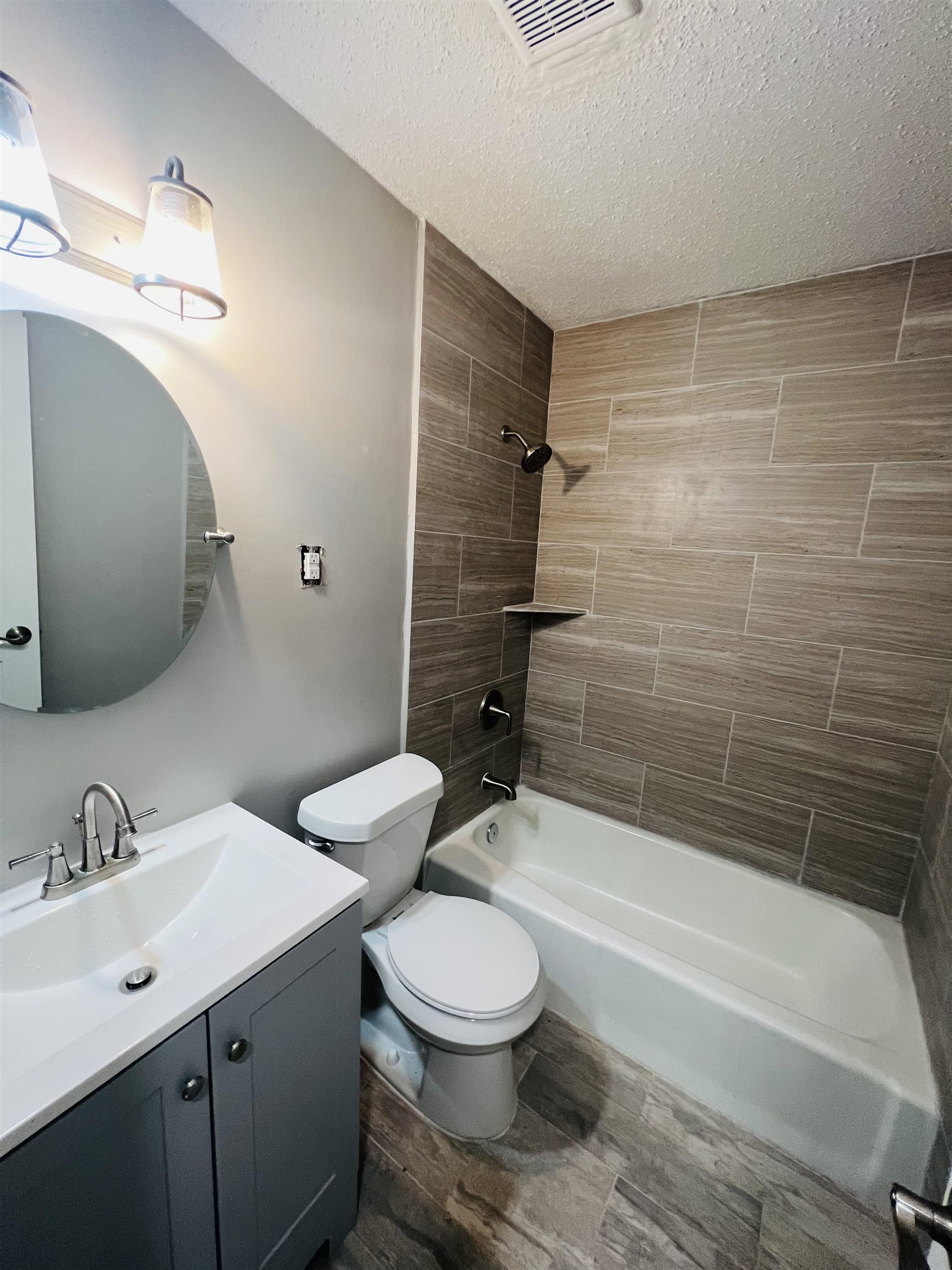 1118 Star Line Road Memphis, TN 38109 - Photo 9 of 12 Gallery Image 9
